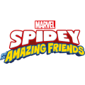 Spidey