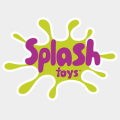 Splash Toys