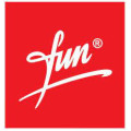 Fun Promotion