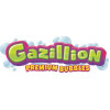 Gazillion