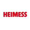 Heimess