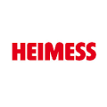 Heimess