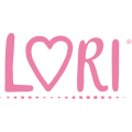 LORI