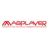 MagPlayer