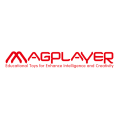 MagPlayer