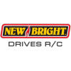 New Bright
