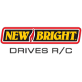 New Bright