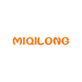 Miqilong