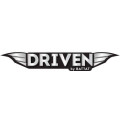 DRIVEN