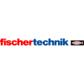 fischertechnik