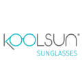 Koolsun