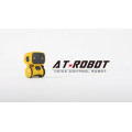AT-Robot