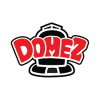 Domez