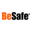 BeSafe