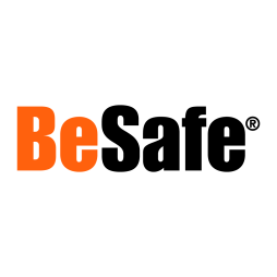 Детские автокресла BeSafe (Норвегия)