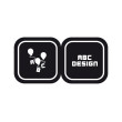ABC Design