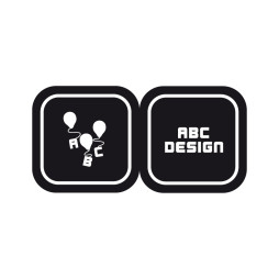 Детские коляски ABC Design (Германия)