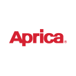 Aprica