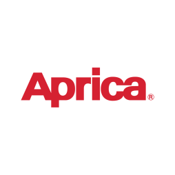 Детские коляски Aprica (Япония)