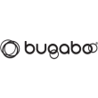 Bugaboo