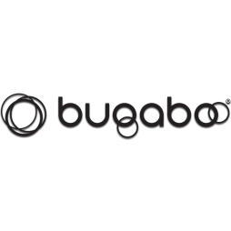 Детские коляски Bugaboo в Украине - когда качество встречает комфорт