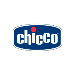 Детские коляски Chicco (Италия) от 0 до 3 лет