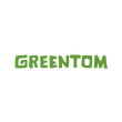 Greentom