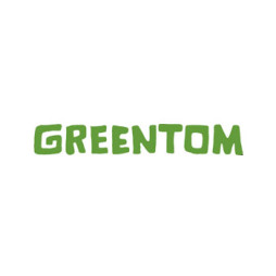Детские коляски Greentom Classic