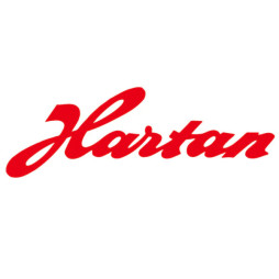 Детские коляски Hartan (Германия) премиум-класса