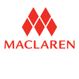 Детские коляски Maclaren (Великобритания)