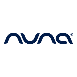 Детские коляски Nuna (Нидерланды)