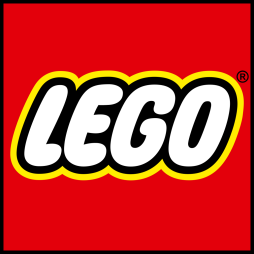 Конструкторы LEGO