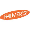 Palmer's
