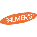 Palmer's