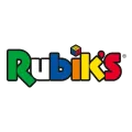 Rubik's