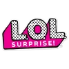 L.O.L. Surprise!