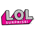 L.O.L. Surprise!