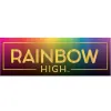 Rainbow High