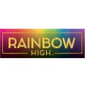 Rainbow High