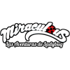 Miraculous