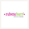 Rubens Barn