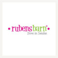 Rubens Barn