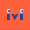 IVI - детские игровые ковры