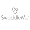 Swaddleme