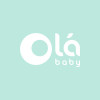 Olababy