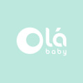 Olababy