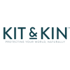 Kit&Kin