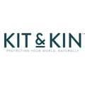 Kit&Kin