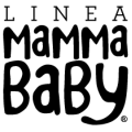 Linea Mamma Baby