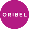 Oribel